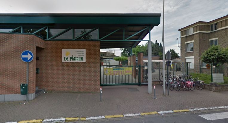 De Plataan in Merchtem wordt een BiebaBeleven-school