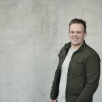 Bart De Wit