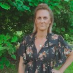 Tinneke Pouilliers