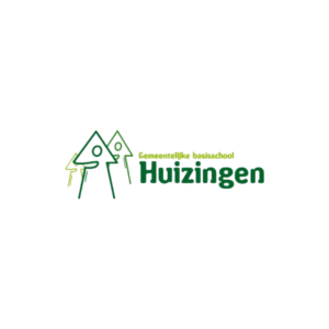 GBS Huizingen