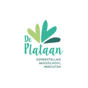 GBS De Plataan Merchtem