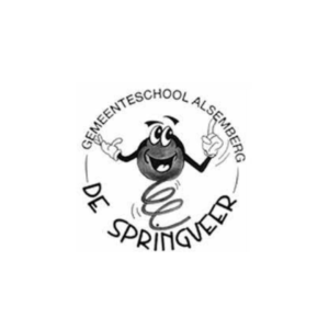 De Springveer Alsemberg