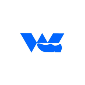 GBS Wauterbos