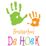 De Hoek