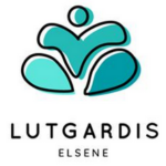 Lutgardis