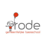 GBS Rode