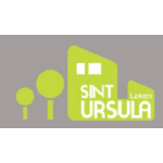 Sint Ursula Laken