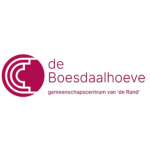 De Boesdaalhoeve